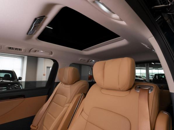 GAC Trumpchi E8 с пробегом 2024 года, цена 4 750 000 рублей, 50 км, минивэн, Автокод Объявления