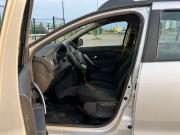 Renault Sandero II Волгоград  - изображение 59