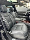 Mercedes-Benz S-Класс V (W221) Рестайлинг Альметьевск  - изображение 55