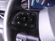 Chery Tiggo 7 Pro Max I Минеральные Воды  - изображение 37
