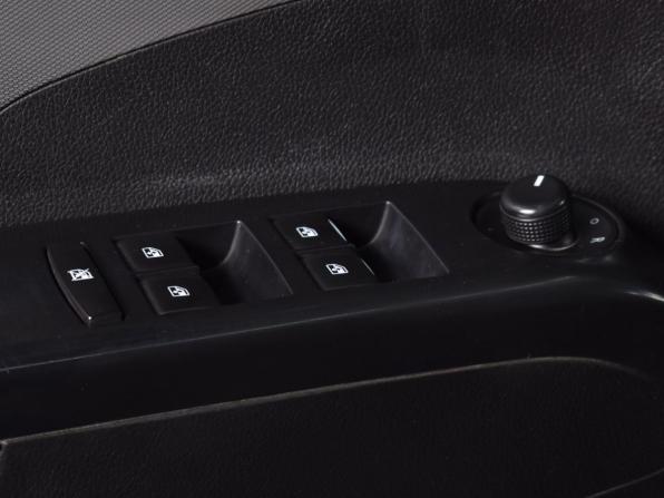 Chevrolet Aveo II с пробегом 2014 года, цена 535 995 рублей, 312680 км, седан, Автокод Объявления