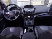 Ford Kuga II Москва  - изображение 27