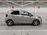 Kia Picanto III Казань  - изображение 27