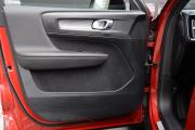 Volvo XC40 I Иркутск  - изображение 62