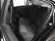 Toyota Avensis III Ставрополь  - изображение 28