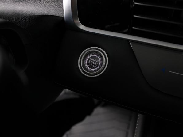 Chery Tiggo 7 Pro Max I Рестайлинг с пробегом 2024 года, цена 2 099 000 рублей, 35250 км, внедорожник, Автокод Объявления