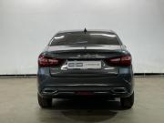 Lada (ВАЗ) Vesta I Рестайлинг (NG) Ярославль  - изображение 25