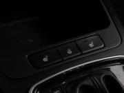 Kia Rio IV Тюмень  - изображение 29
