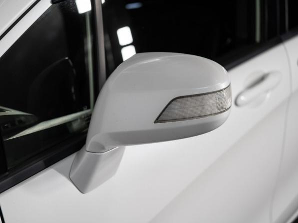 Honda Freed I Рестайлинг 2 с пробегом 2016 года, цена 1 200 000 рублей, 162023 км, компактвэн, Автокод Объявления
