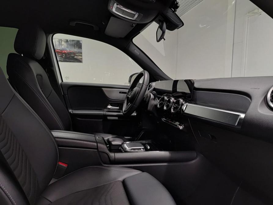 Mercedes-Benz GLB I (X247) Казань  - изображение 13