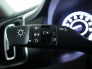Hyundai Creta II Москва  - изображение 37