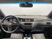 Mitsubishi Lancer IX Рестайлинг Санкт-Петербург  - изображение 34