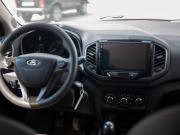 Lada (ВАЗ) XRAY I Курган  - изображение 37