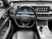 Chery Tiggo 7 Pro Max I Нижний Новгород  - изображение 32