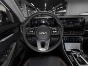 Kia Seltos I Рестайлинг Москва  - изображение 35