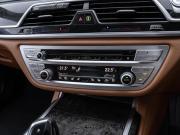 BMW 7 серии VI (G11/G12) Краснодар  - изображение 45
