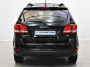 Dodge Journey I Рестайлинг Москва  - изображение 19