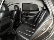 Nissan Teana III Иркутск  - изображение 30