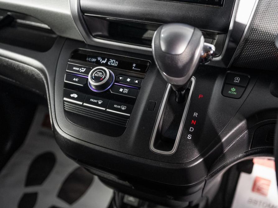 Honda Freed II Иркутск  - изображение 14