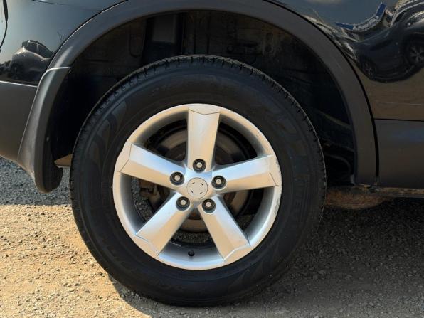 Nissan Qashqai I Рестайлинг с пробегом 2011 года, цена 830 000 рублей, 223905 км, внедорожник, Автокод Объявления