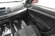 Mitsubishi Lancer X Новокузнецк  - изображение 34