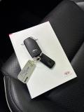 Kia Sportage IV Рестайлинг Пермь  - изображение 39