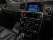 Volvo V60 I Красноярск  - изображение 27