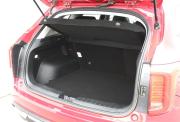 Haval Jolion I Рестайлинг Нижний Новгород  - изображение 33
