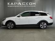 Lada (ВАЗ) Vesta I Пермь  - изображение 23
