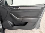 Skoda Rapid II Москва  - изображение 47