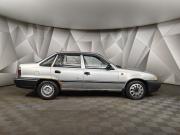 Daewoo Nexia I Москва  - изображение 24