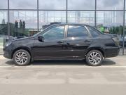 Lada (ВАЗ) Granta I Рестайлинг Оренбург  - изображение 26