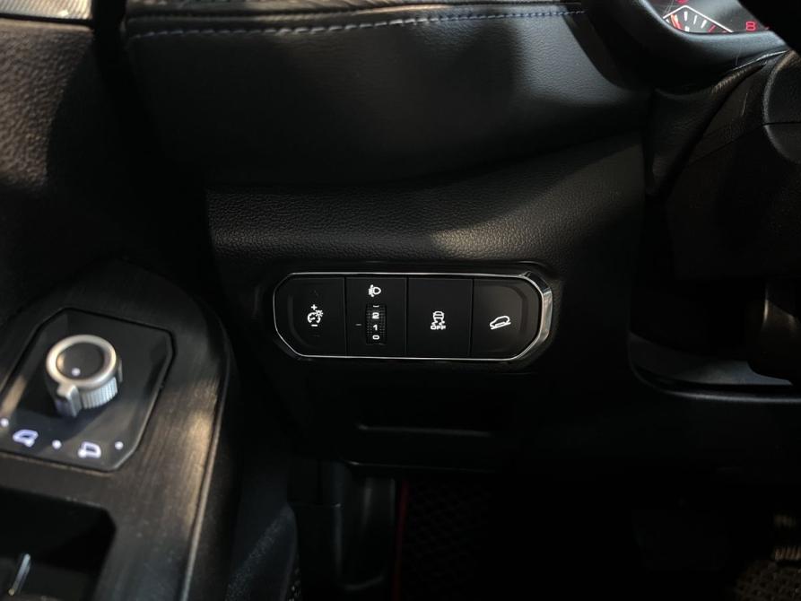 Haval Jolion I Чебоксары  - изображение 32