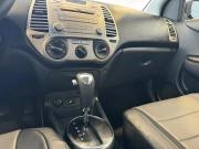 Hyundai i20 I Подольск  - изображение 46