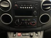 Peugeot Partner II Рестайлинг 2 Пермь  - изображение 38