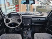 Lada (ВАЗ) 2121 (4x4) I Рестайлинг Архангельск  - изображение 14