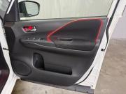 Nissan Serena V (C27) Краснодар  - изображение 34