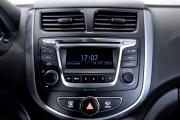 Hyundai Solaris I Рестайлинг Тюмень  - изображение 44