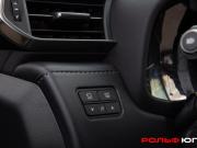 Lexus LX IV Москва  - изображение 58