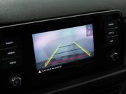 Volkswagen Polo VI Санкт-Петербург  - изображение 35