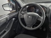 Lada (ВАЗ) Granta I Рестайлинг Нижний Новгород  - изображение 34