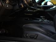 Audi A5 II (F5) Рестайлинг Санкт-Петербург  - изображение 59