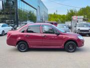 Lada (ВАЗ) Granta I Чебоксары  - изображение 27