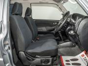 Nissan Kix Иркутск  - изображение 29