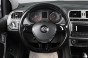 Volkswagen Polo V Рестайлинг Тюмень  - изображение 31