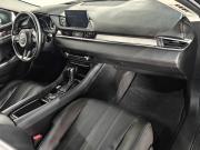 Mazda 6 III (GJ) Рестайлинг 2 Москва  - изображение 31