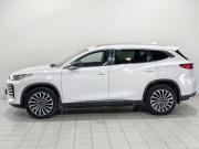 Exeed TXL I Рестайлинг Курск  - изображение 28