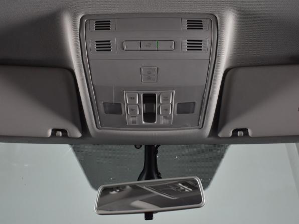 Skoda Kodiaq I с пробегом 2021 года, цена 2 499 999 рублей, 93755 км, внедорожник, Автокод Объявления