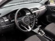 Kia Rio IV Казань  - изображение 13