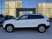 Skoda Karoq I Екатеринбург  - изображение 37